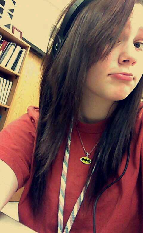New Account , Follow Me ✌✨
