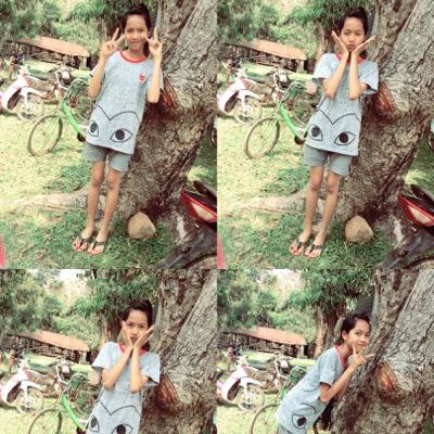 ✉️Follow Me Please!! ✉️ Name : Saengkhae Juntarasri [Exol] Kris Nickname : Cream My Brithday : 18 08 2000 I live in Thailand. Thx u Follow me .
