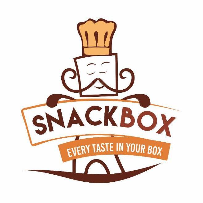 Every Taste in Your Box! We serve various snacks! Open daily from 11:00 am - 08:00 pm Jalan Gadang gg 2 | Toko Pojok Sukarno Hatta | Jalan Hamid Rusdi - MALANG