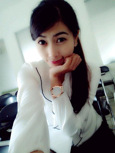 vee_triguns's profile picture. Bismillah for everything,,