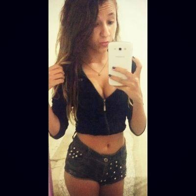~ Miina bandiida ' seempre diispoosta a agiir só viive a vida peensando eem se diveertir .   .  ♥