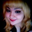 Tamika Glover - @Mia_dnq - Twitter