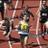 Profile Picture of Wannabe Distance God (@@runner_moments) on Twitter