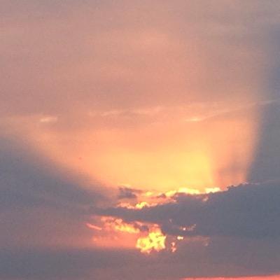 SoupTraveler's profile picture. From the back streets of Chicago and small town USA to lands across the Globe we seek Adventure- Experiences- Friendships + a great bowl of Soup!