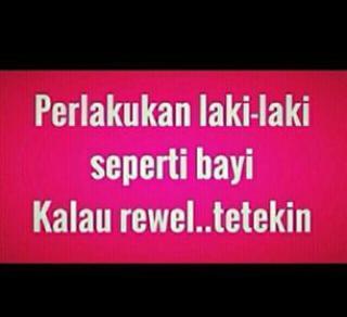 ngewe terussss