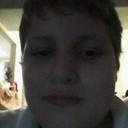 Julian Mckee - @MckeeJulian - Twitter