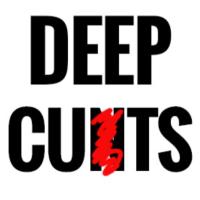 Deep Cuts Podcast(@Deepcutspodcast) 's Twitter Profileg