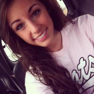 asheysmithh's profile picture. 16 years old and loving my teenage years!