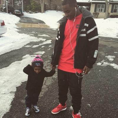 quan_haiti's profile picture. 