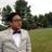MasGato_Lyle's profile image