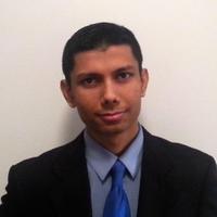 Riccky Dasgupta (@ricckydasgupta) 's Twitter Profile