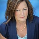 Debbie Munn Morrow - @DebbieTheChcoa - Twitter