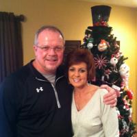 Tony Linginfelter (@tonylingo) 's Twitter Profile
