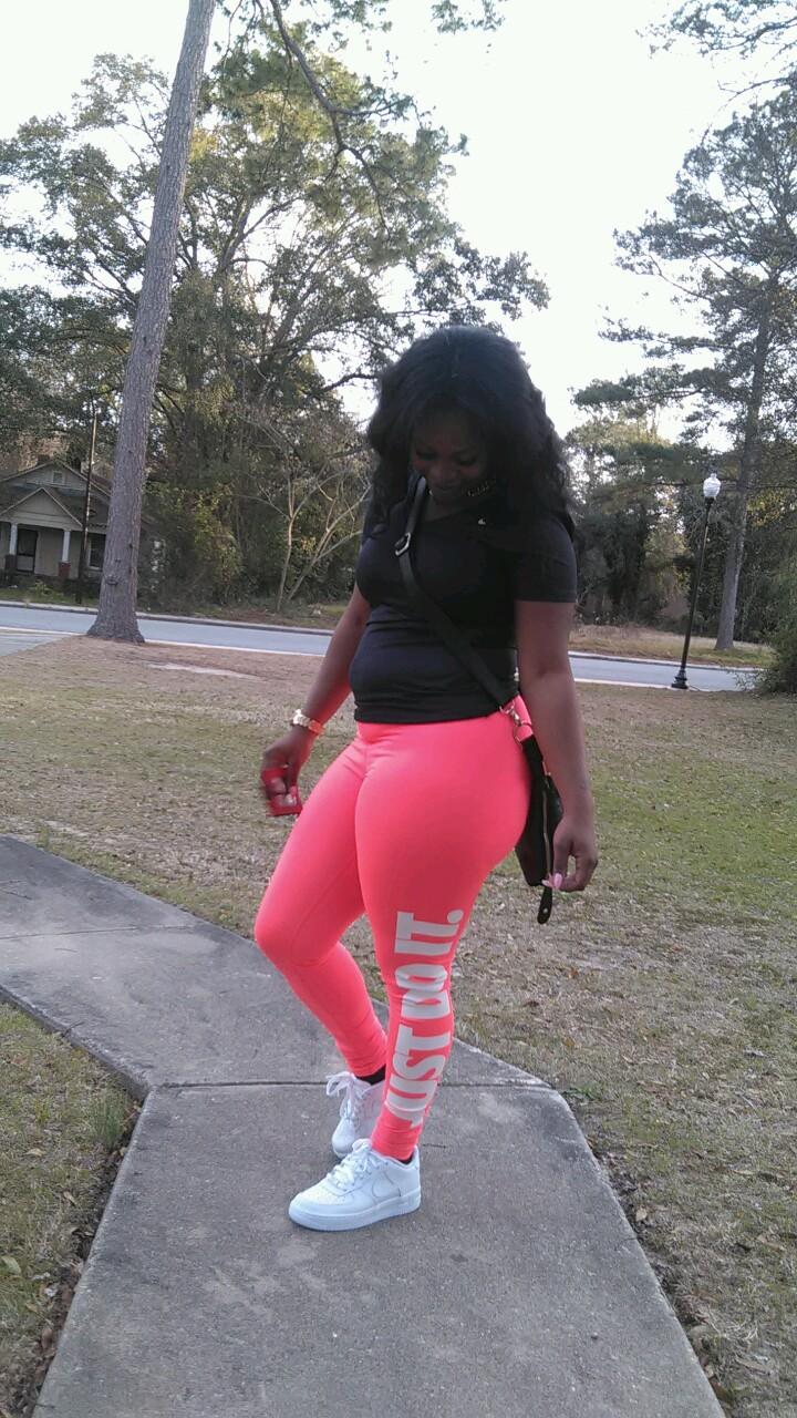 #TeamBadBih #TeamFunsize #TeamProudMommie #TeamEvans #TeamScorpio #TeamRuthless !