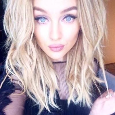 free follow ! follow @yourbitchperrie