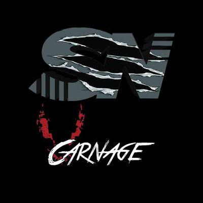SizE Manager for PS4 Follow me on TWITCH SizE_Carnage
