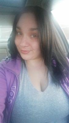 r3dr0seruby90's profile picture.