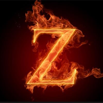 arransp's profile picture. 