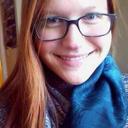 Rachel Shoemaker - @Rshoes2361 - Twitter