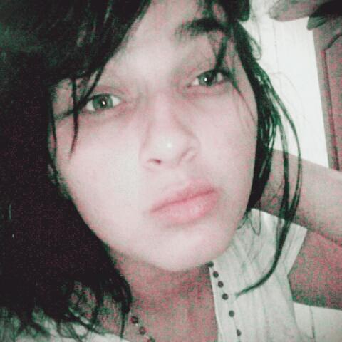 Amo viver a vida intensamente como se fosse o ultimo dia !!