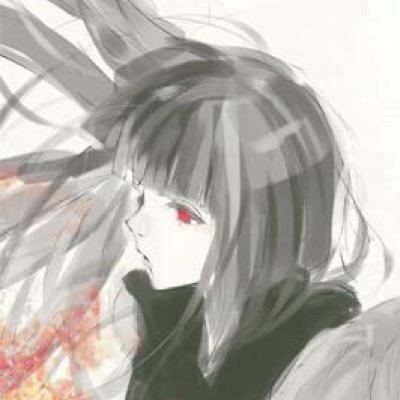 O Xrhsths クロナ Sto Twitter 東京喰種 安久奈白 安久黒奈 シロクロ Http T Co El0ixhro