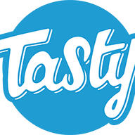 Tasty Events Thurs. @ Le Jardín Hwood Fri @ Playhouse Hollywood Sat @ Lure Hollywood Sun @ PenthouseDay Club info@tastylbc.com