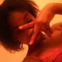 Charisma Moore - @MooreCharisma - Twitter