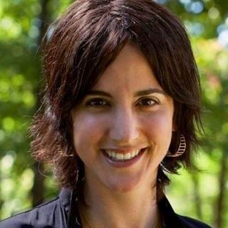 brittanytu656's profile picture. 