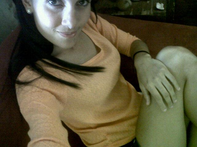 amo a mi mujer