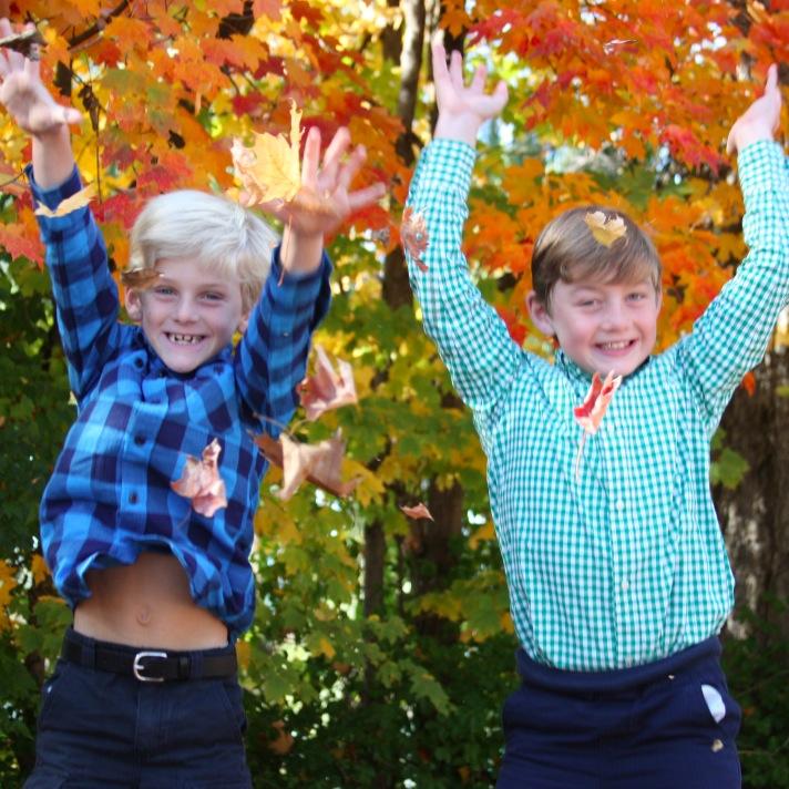 lduky1's profile picture. 