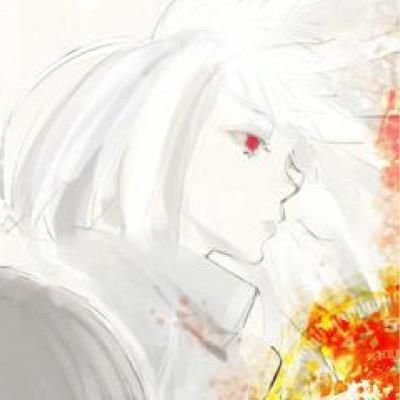 ナシロさんのプロフィール画像
