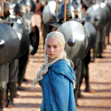 aazenup's profile picture. Celebrity gossip