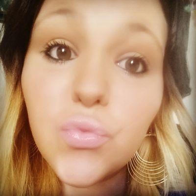 45d6d88bf688423's profile picture. 