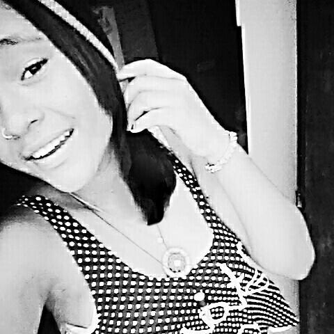 wpp:3384525724