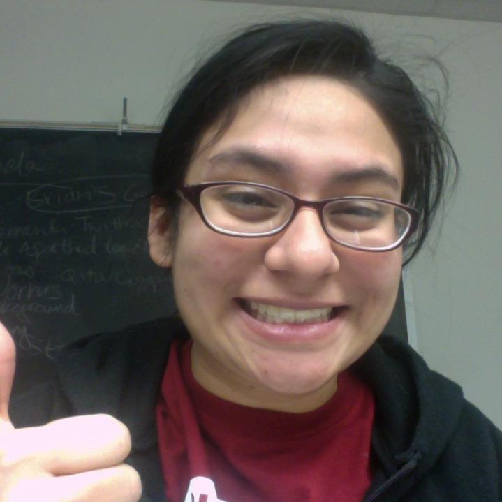 esmer_huerta's profile picture. 