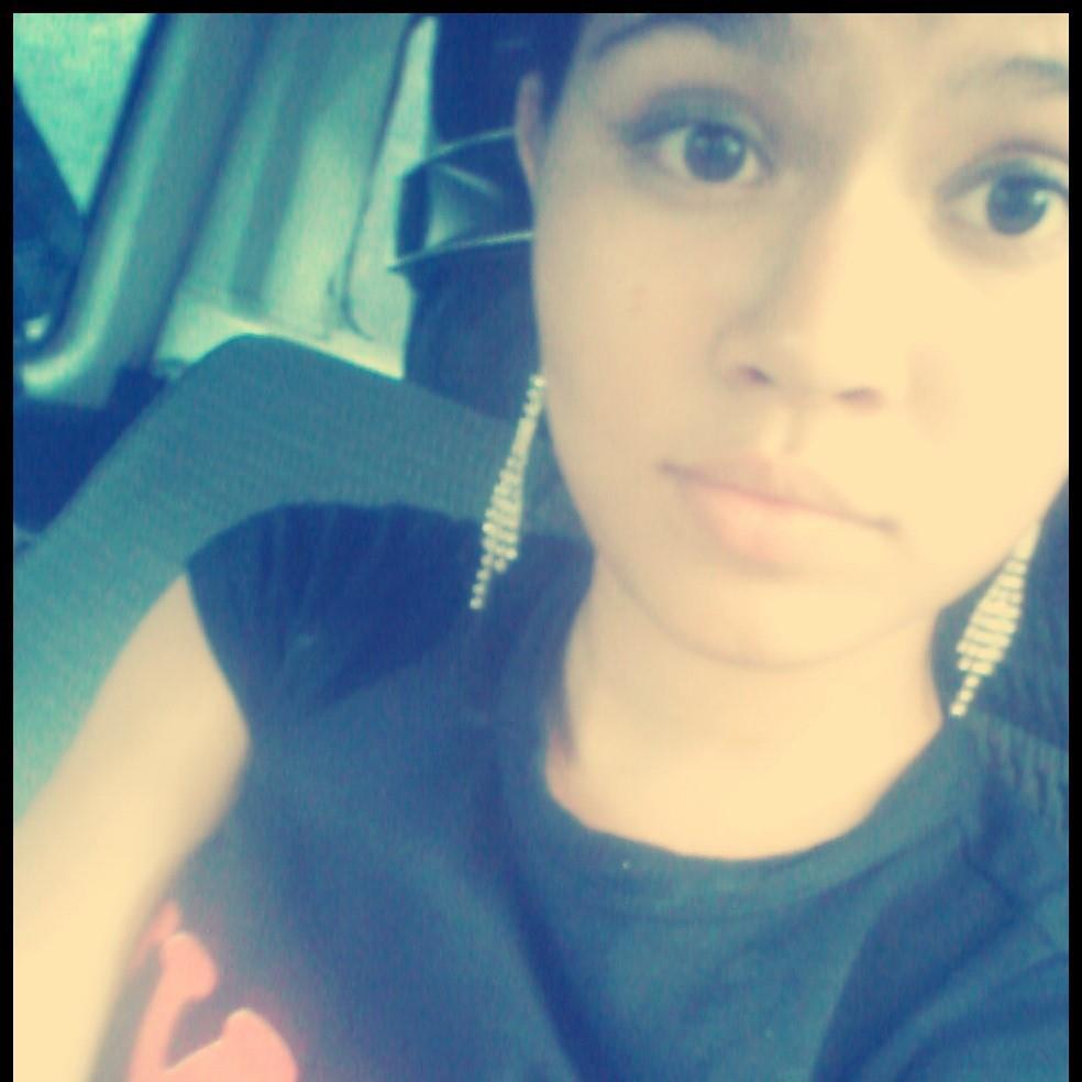 ♥ Sonríe no cuenta nada :* :3