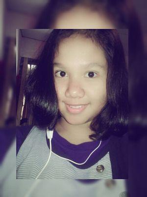 allah❤ || 74013;*{}