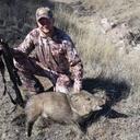 adam Ogle - @ogle87 - Twitter