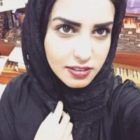 نورة (@momrdh_) Twitter profile photo
