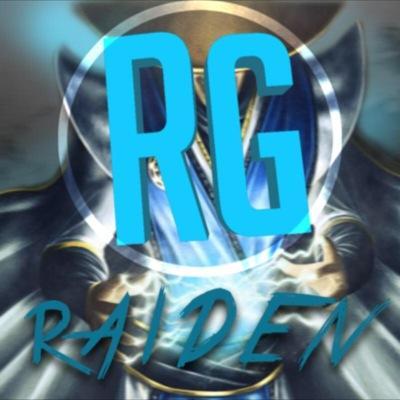 Member of RePLaY