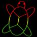 VERMILIONReggaeBali (@vermilionbali) Twitter profile photo