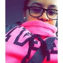 Krista Morton - @trvp_qveen17 - Twitter