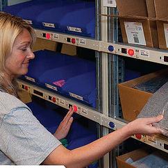 supplychainoper's profile picture. We post cool stuff about Supply Chain Oper. Follow us for more!