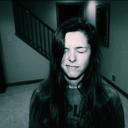 Taryn Dempsey - @Tarynndempsey - Twitter