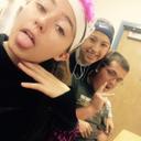 Jack Wilkerson - @JmonkeyJack - Twitter