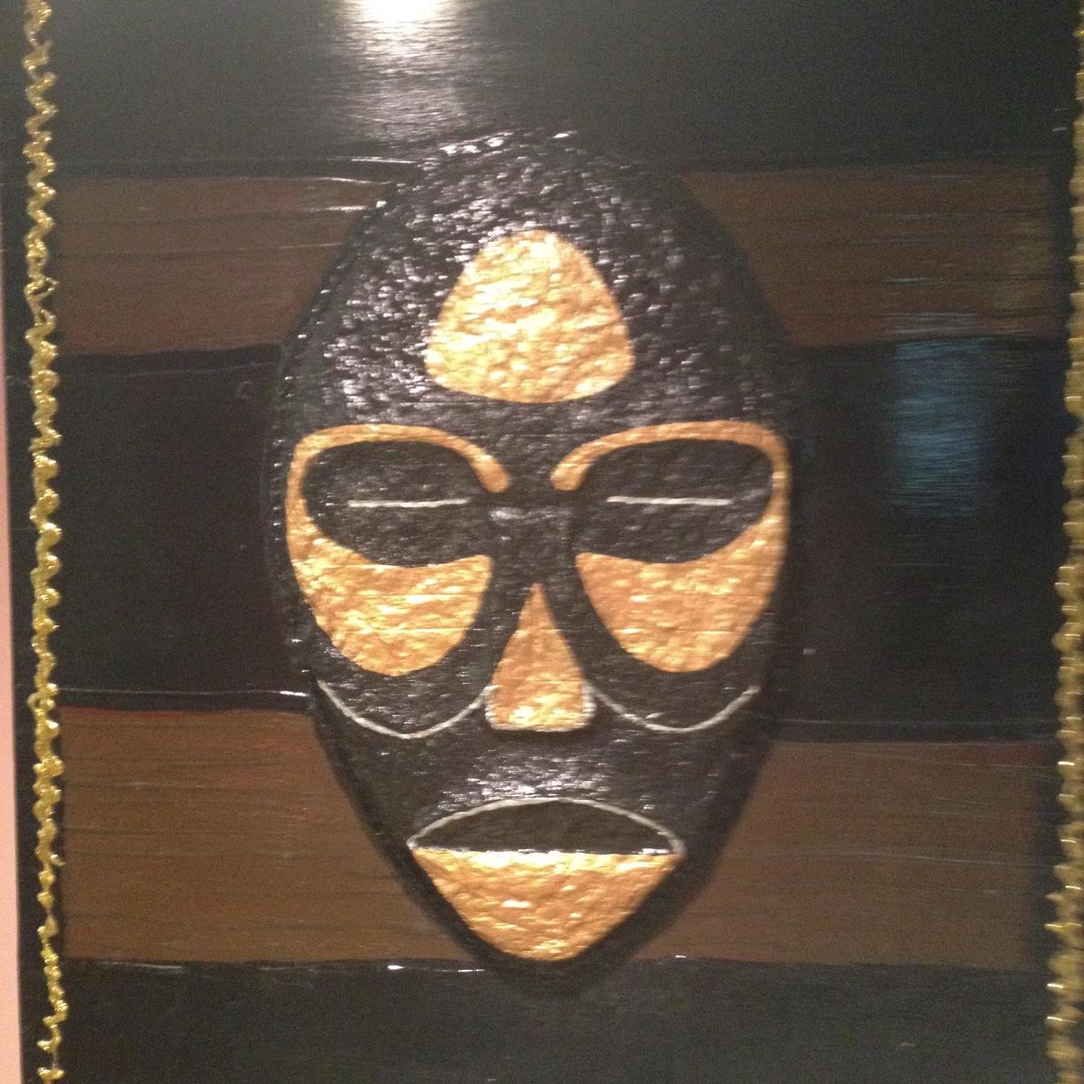 delanoobanion's profile picture. 