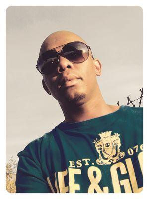 lawman98's profile picture. Husband, Preacher, Sunday school teacher, Counselor, Poet,Psalmist, Motivational Speaker, Life Coach, student of music instruments & digital music producer...