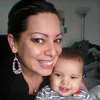 Mrs_Lawless0713's profile picture. 