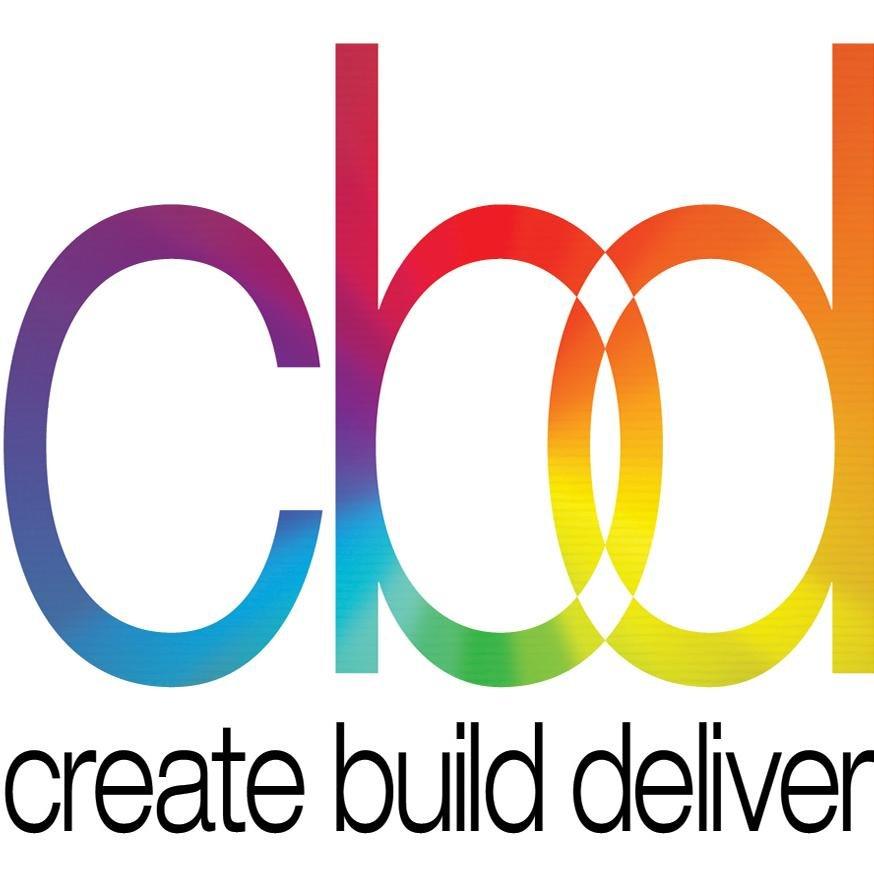 CBDPromotsnoi's profile picture. Talk is .......  so let's get people talking!