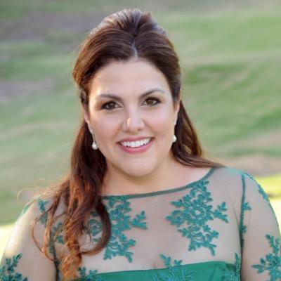 Realtor at Compass, licensed in MD, DC, and VA